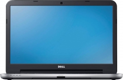 DELL Inspiron 5737-7055