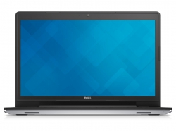 DELL Inspiron 5748-8830