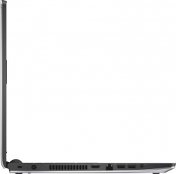 DELL Inspiron 5748-8984