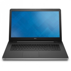 DELL Inspiron 5758-1820