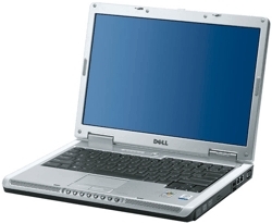 DELL Inspiron 6400 (210-16602-2)