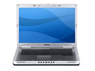 DELL Inspiron 6400 (I640T550L5ADWW)