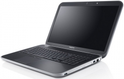 DELL Inspiron 7520-3531