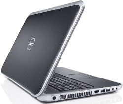 DELL Inspiron 7520-3531