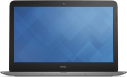 DELL Inspiron 7548-8512