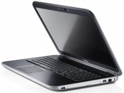 DELL Inspiron 7720-3609