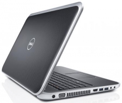 DELL Inspiron 7720-6198