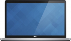 DELL Inspiron 7737-9403