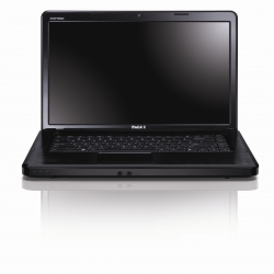 DELL Inspiron M5030 