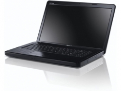 DELL Inspiron M5030-L124360