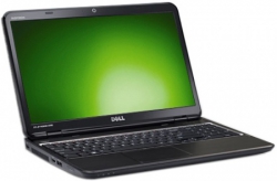 DELL Inspiron M5110-3280