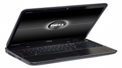 DELL Inspiron M5110-3365