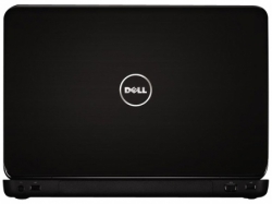 DELL Inspiron M5110-4912