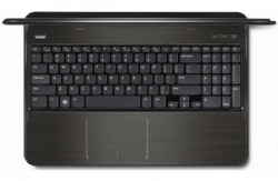 DELL Inspiron M5110-6105