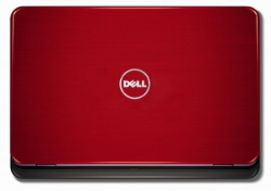 DELL Inspiron M5110-8163