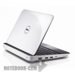 DELL Inspiron Mini 1012 