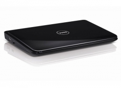 DELL Inspiron Mini 1018-2814