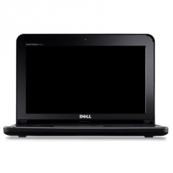 DELL Inspiron Mini 1120 