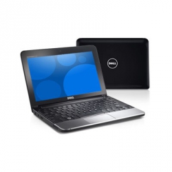 DELL Inspiron Mini 1120 