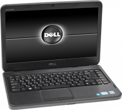 DELL Inspiron N4050-8877