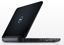 DELL Inspiron N4050-9313