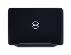 DELL Inspiron N4050-9313