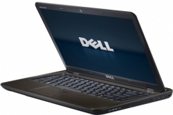 DELL Inspiron N411z-0292