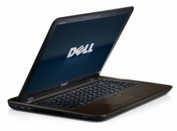 DELL Inspiron N411z-0315