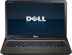 DELL Inspiron N411z-2868