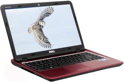 DELL Inspiron N411z-2875