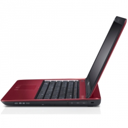 DELL Inspiron N411z-2875