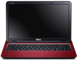 DELL Inspiron N411z-2899