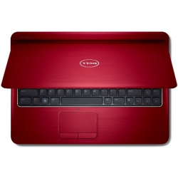 DELL Inspiron N411z-2899