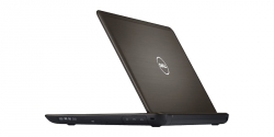 DELL Inspiron N411z-0285