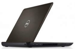 DELL Inspiron N411z-M38NM