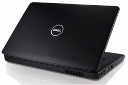 DELL Inspiron N5010-271796566