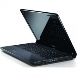 DELL Inspiron N5010-271807802