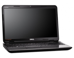 DELL Inspiron N5010-C6GX4