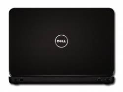 DELL Inspiron N5010-C6GX4