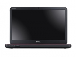 DELL Inspiron N5040-6759