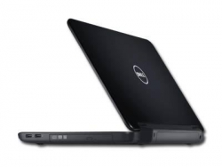 DELL Inspiron N5040-7762