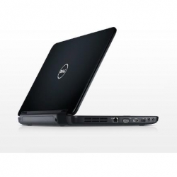 DELL Inspiron N5040-8354