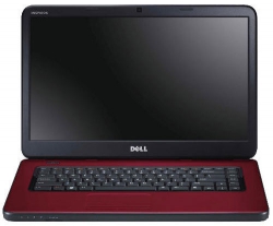 DELL Inspiron N5040-8547