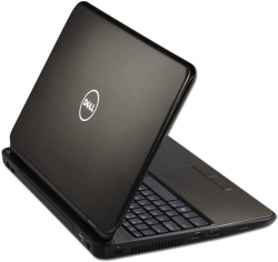 DELL Inspiron N5050-6099