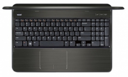 DELL Inspiron N5110-0687