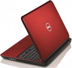 DELL Inspiron N5110-2055