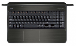 DELL Inspiron N5110-2394