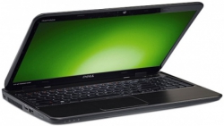 DELL Inspiron N5110-2707