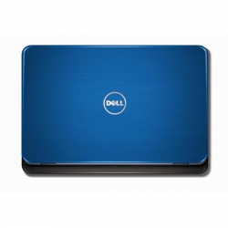 DELL Inspiron N5110-2714