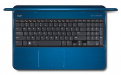 DELL Inspiron N5110-2745